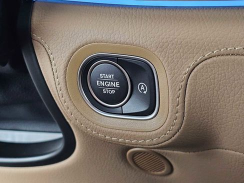 New 2026 Mercedes-Benz GLE 580 GLE 580 image 29