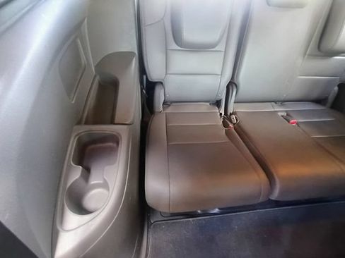 Used 2011 Honda Odyssey EX-L image 59