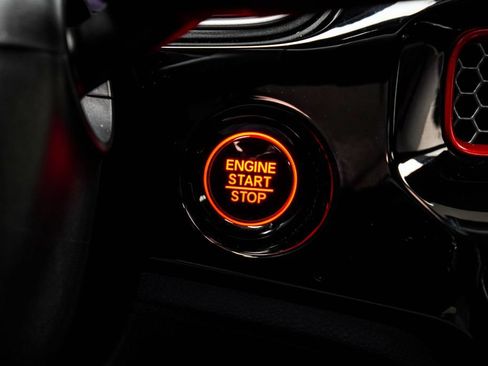 Used 2025 Honda Civic Si image 30