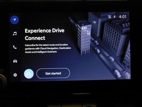 Used 2023 Toyota RAV4 XLE Premium image 36