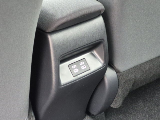 New 2027 Toyota Corolla LE w/ LE Premium Package FWD image 23
