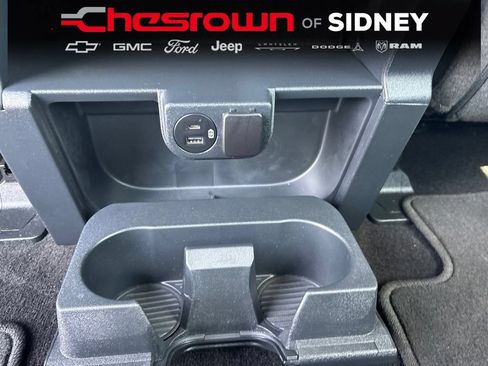 Used 2022 Ford F150 XLT w/ Equipment Group 302A High AWD/4WD image 29
