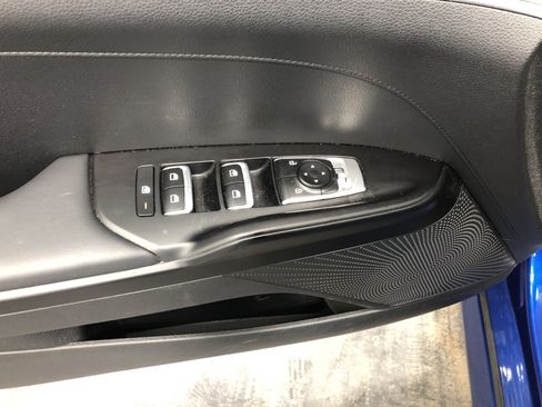 Used 2024 Kia K5 GT-Line image 14