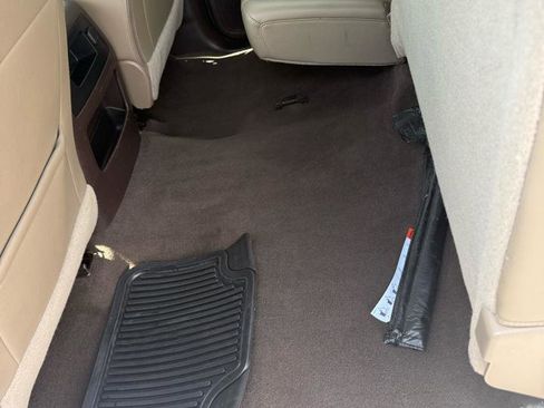 Used 2018 GMC Sierra 1500 SLT w/ Texas SLT Premium Package image 50