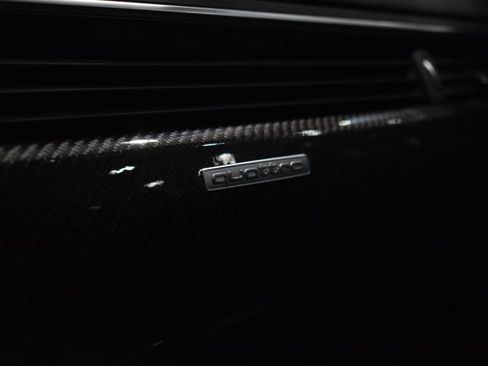 Used 2023 Audi S5 Premium Plus w/ Premium Plus Package image 27