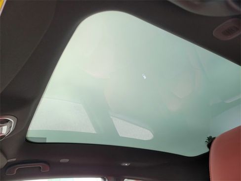 New 2026 Dodge Charger R/T Scat Pack image 18