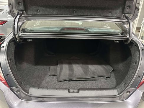 Used 2020 Honda Civic Sport image 11