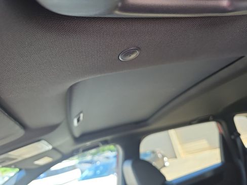 Used 2023 Honda CR-V Sport Touring image 40