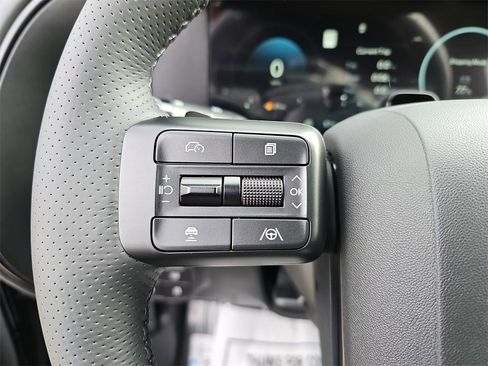 New 2026 Hyundai Palisade XRT Pro image 18