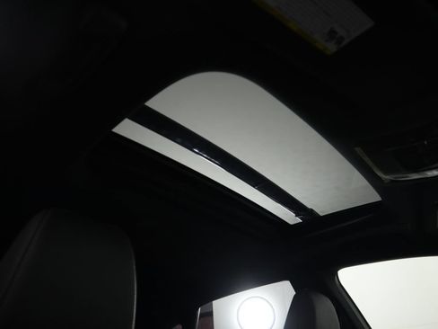 Used 2025 Lexus RX 350 FWD image 19