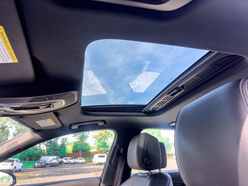 Used 2023 Audi A4 2.0T Premium Plus image 15