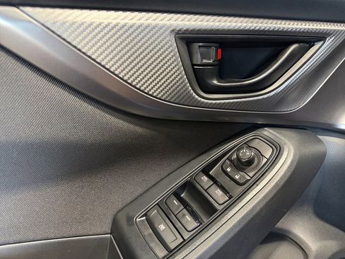 Used 2022 Subaru WRX AWD/4WD image 20