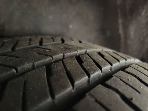 Used 2020 Subaru Forester Premium image 12