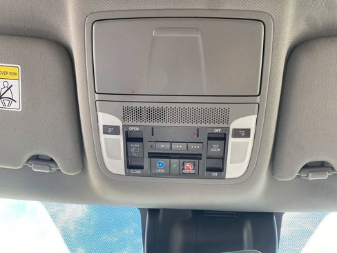 Used 2019 Acura MDX w/Technology Pkg image 23