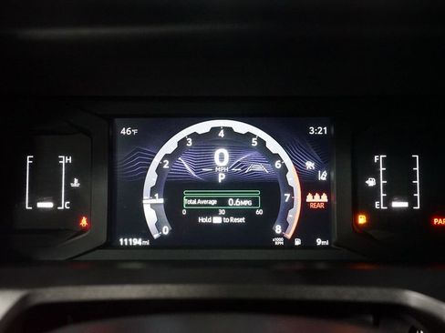 Certified 2024 Toyota Tacoma SR5 image 16