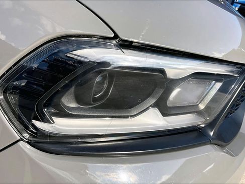 Used 2024 Dodge Durango R/T image 27