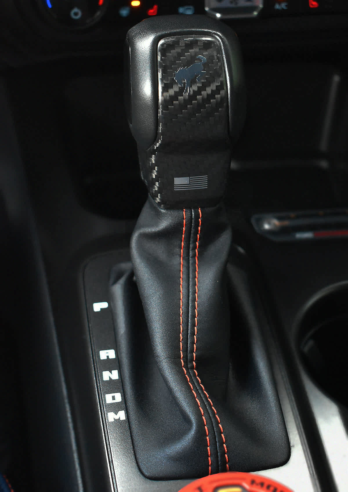 Used 2023 Ford Bronco Raptor AWD/4WD image 33
