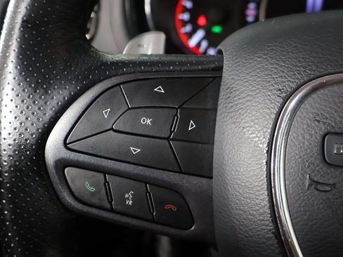 Used 2022 Dodge Durango R/T image 47