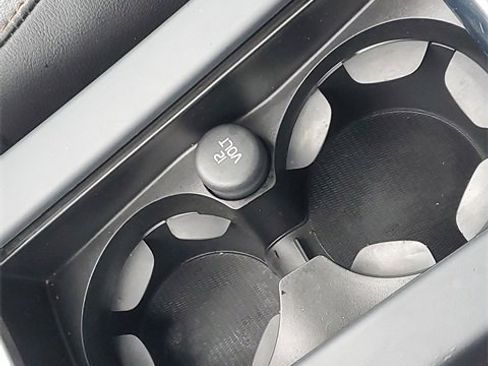 Used 2016 Volvo XC60 T5 Premier w/ Proximity Package image 30