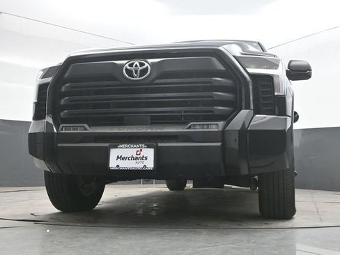 Used 2022 Toyota Tundra SR5 AWD/4WD image 26