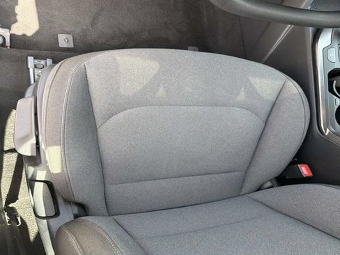 Used 2025 Kia K4 FWD image 9