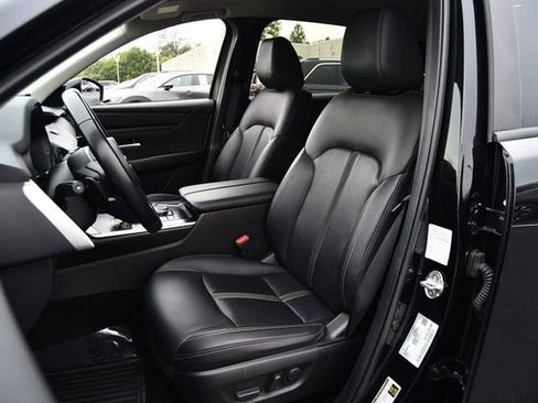 Used 2024 MAZDA CX-90 3.3 Turbo w/ Select Package image 20