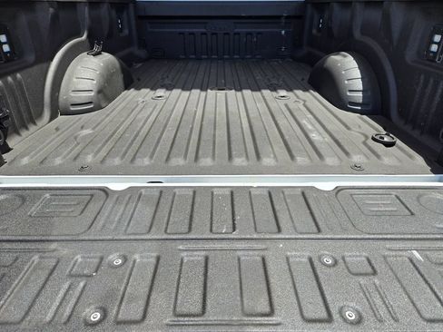 Used 2026 Ford F350 XLT AWD/4WD image 29