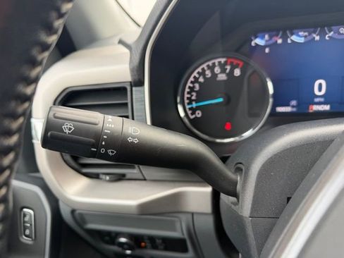 Used 2021 Ford F150 XLT w/ Equipment Group 301A Mid image 27