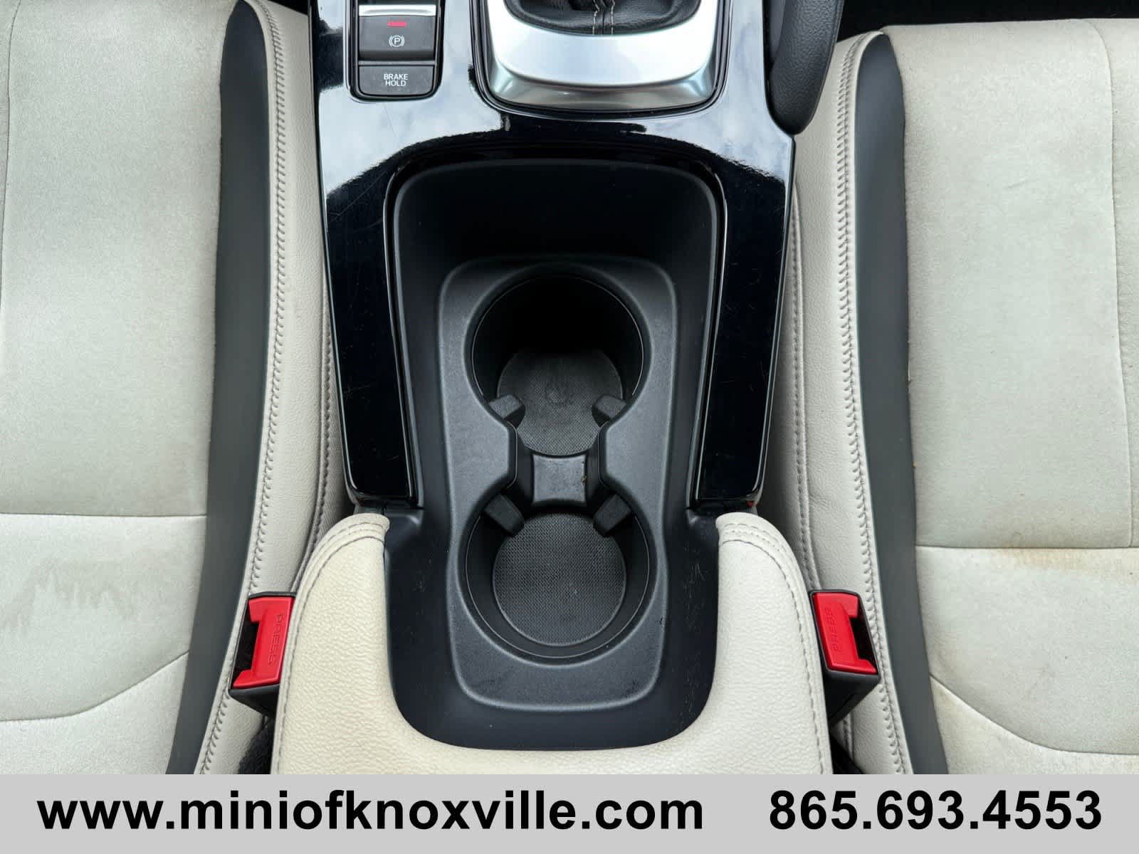 Used 2023 Acura Integra A-Spec w/ Technology Package FWD image 26