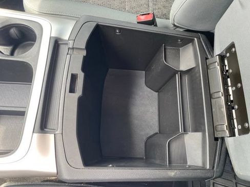 Used 2017 RAM 1500 Big Horn AWD/4WD image 19