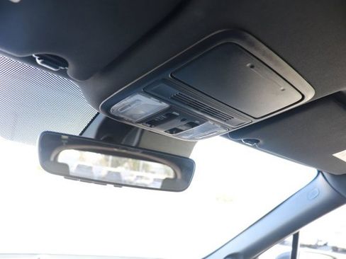 Used 2024 Honda Passport EX-L image 26