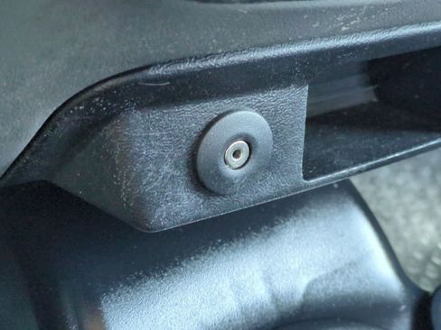 Used 2007 Ford Ranger Sport RWD image 29