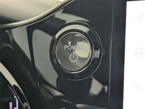 Used 2022 Lexus NX 450h+ AWD image 23