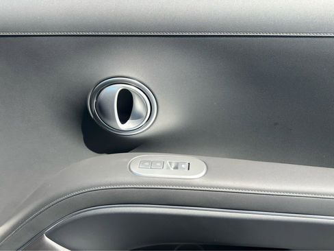 New 2026 Hyundai Palisade SEL AWD/4WD image 19