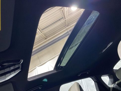 New 2026 Kia K4 GT-Line image 14