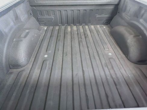 Used 2018 Ford F150 XLT w/ Equipment Group 301A Mid RWD image 28