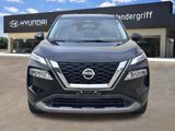 Used 2021 Nissan Rogue SV image 4