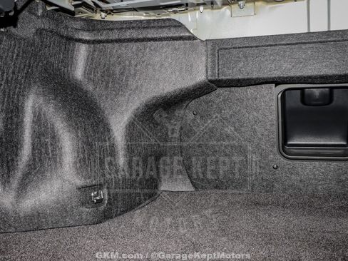 Used 2016 Lexus ES 350 image 82