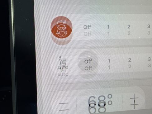 New 2026 Volvo EX30 Ultra image 20