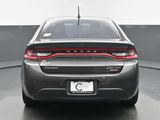 Used 2014 Dodge Dart Limited w/ Technology Group image 5