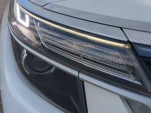 Used 2021 Kia Seltos S AWD/4WD image 9