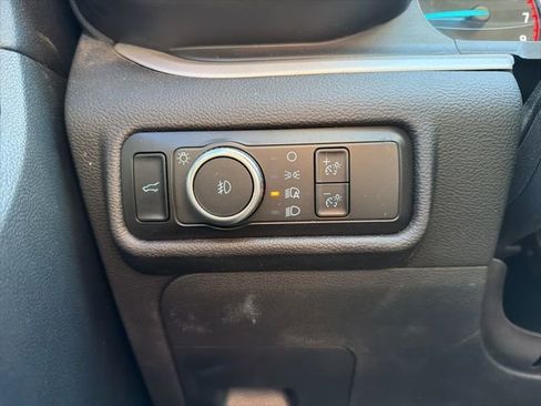 Certified 2023 Ford Explorer XLT w/ Equipment Group 202A image 28