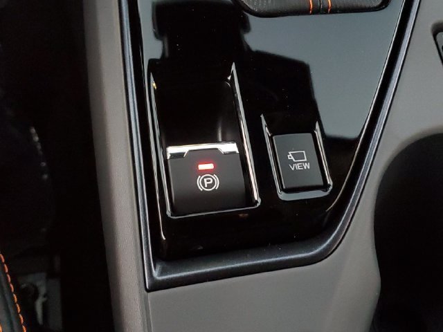 New 2026 Subaru Crosstrek 2.5i Limited AWD/4WD image 28