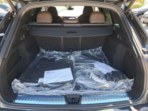 New 2025 Audi Q5 Premium Plus image 31