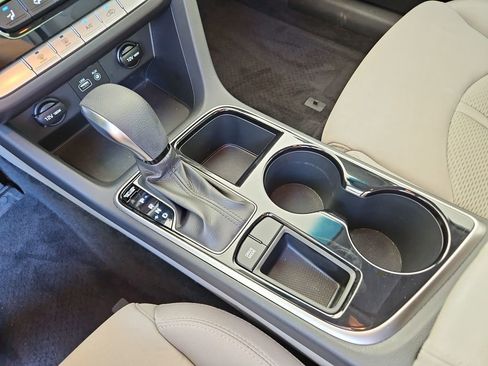 Used 2019 Hyundai Sonata SE image 19
