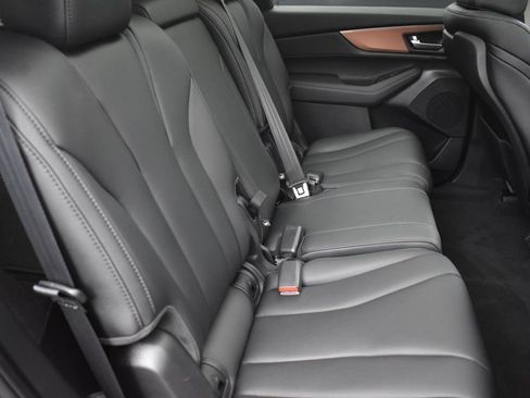 Used 2022 Acura MDX SH-AWD image 28