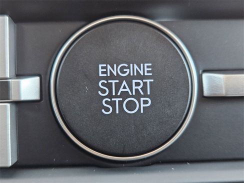 New 2026 Hyundai Santa Fe SEL image 19