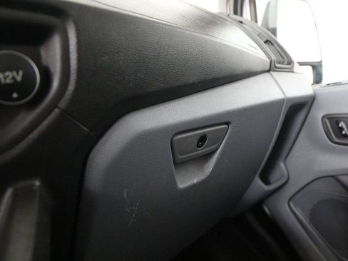 Used 2019 Ford Transit 150 148 Medium Roof RWD image 31