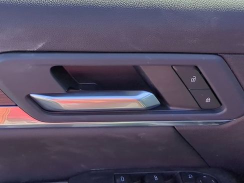 New 2026 GMC Terrain Elevation w/ Technology Package II image 20