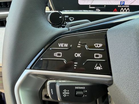 New 2026 Audi Q3 quattro 2.0T AWD/4WD image 19